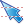 Pointer icon