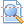 Preview icon