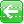 Previous icon