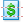 Price list icon