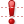 Problem icon
