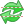 Refresh v2 icon