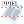 Rename document 3d icon