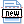 Rename document icon