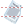 Reports 3d icon