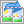 Resize image icon