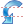 Rotate CCW icon