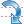 Rotate CW icon