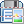 Save picture icon