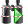 Search next icon