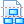 Site map icon