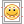 Smile image icon