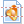 Sound document icon