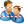 Staff icon