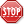 Stop icon