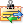 Synchronize messages icon