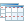 Tables icon