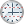 Time icon