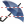 Umbrella icon