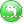 Undo icon