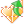Up folder icon