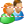 Users icon
