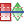 Valign center icon