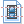 Video file icon