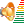 Volume level icon