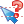 What is it icon