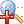 Zoom in icon