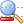 Zoom out icon