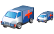 Ambulance