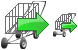 Check out cart