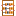 Abacus icon