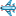 Air cargo icon