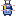 Baggage icon