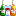 Beverage icon