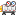Boiler icon