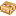 Box icon