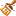 Brush icon