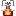 Burner icon