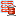 Cable heating icon