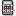 Calculator icon