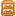 Chest of drawers icon