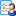 Client list icon