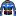 Clothes icon