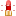 Cosmetics icon