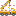 Crane truck icon