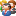 Customers icon